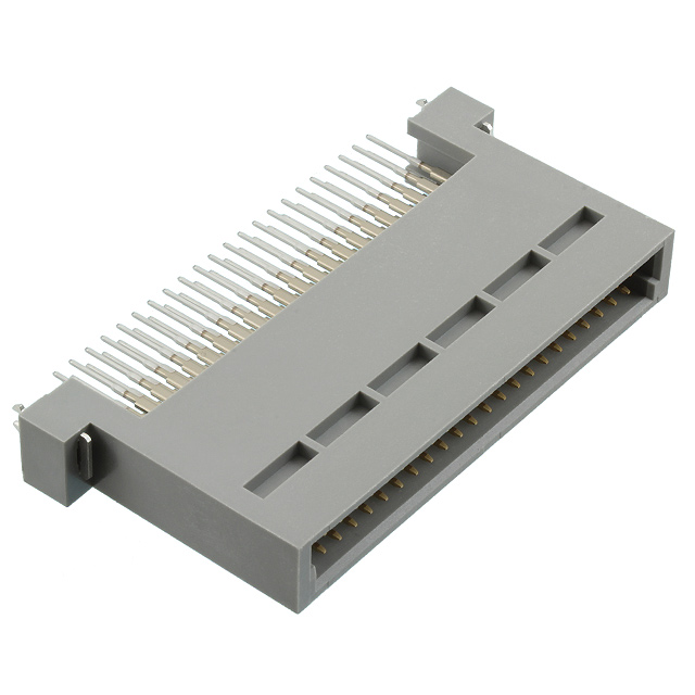 PCN10HD-44P-2.54DSA(72) / 인투피온
